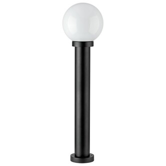 Уличный светильник LIGHTSTAR BOLLA 373710