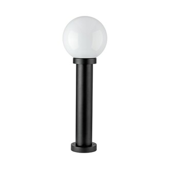 Уличный светильник LIGHTSTAR BOLLA 373910