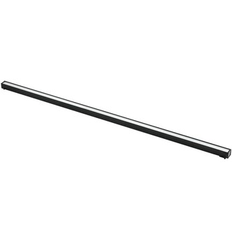 LIGHTSTAR 208327 Светильник д трека 48V NOVE LED 36W 5088LM 100G ЧЕРНЫЙ 3000K IP20