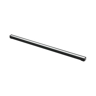LIGHTSTAR 208317 Светильник д трека 48V NOVE LED 20W 2544LM 100G ЧЕРНЫЙ 3000K IP20