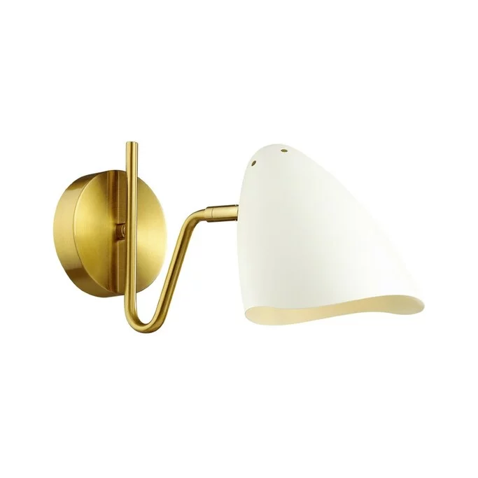 Бра LUMION Madison 4540/1W