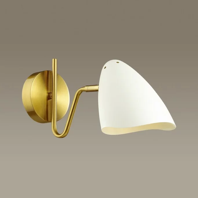 Бра LUMION Madison 4540/1W