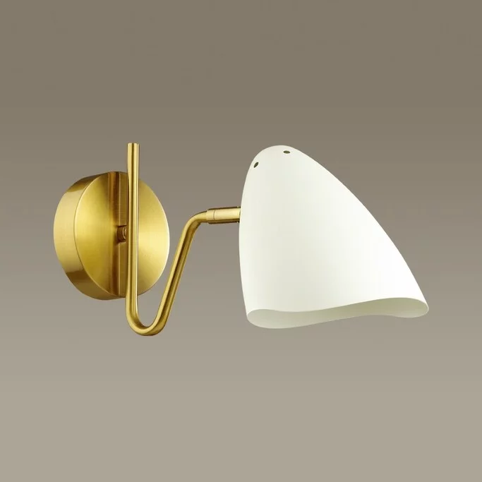 Бра LUMION Madison 4540/1W