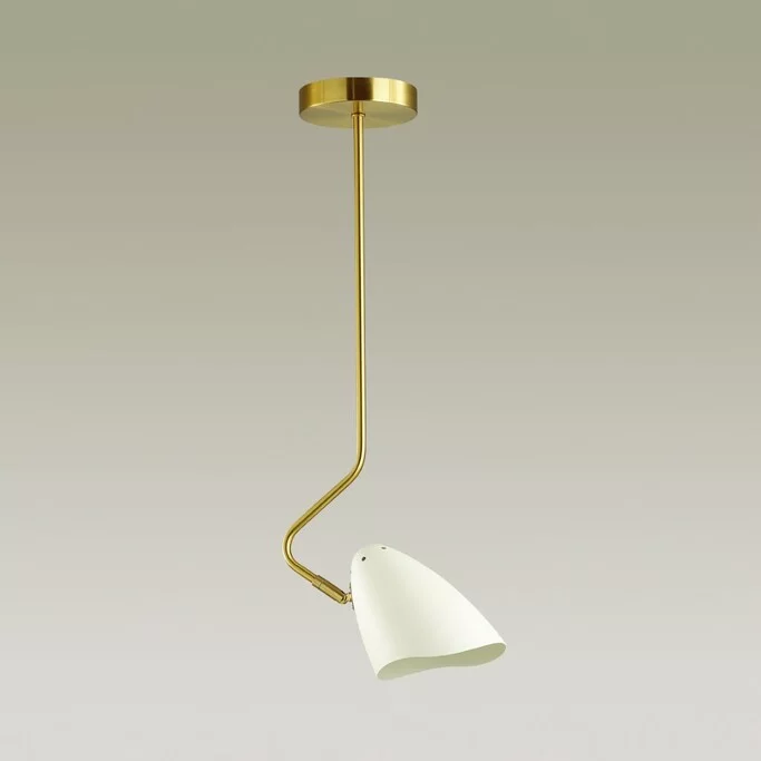 Подвес LUMION Madison 4540/1