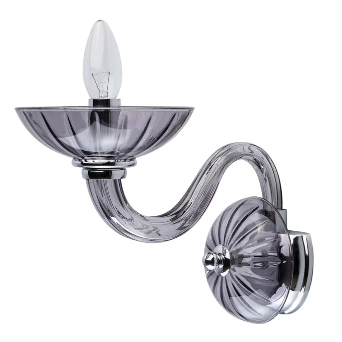 Бра MW-LIGHT Элла 483022601