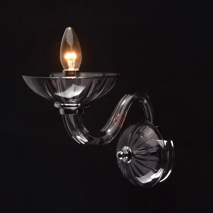 Бра MW-LIGHT Элла 483022601