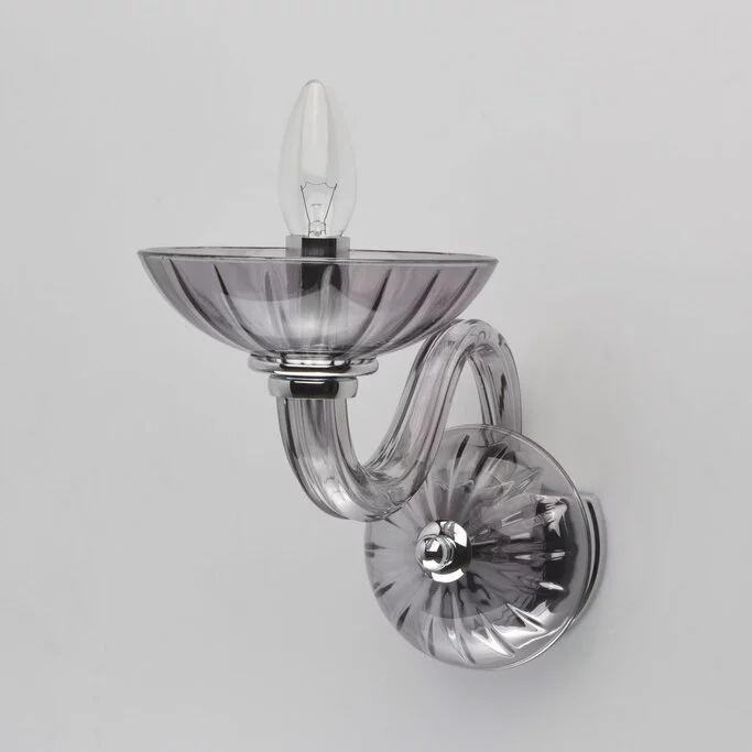 Бра MW-LIGHT Элла 483022601