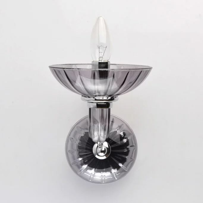 Бра MW-LIGHT Элла 483022601