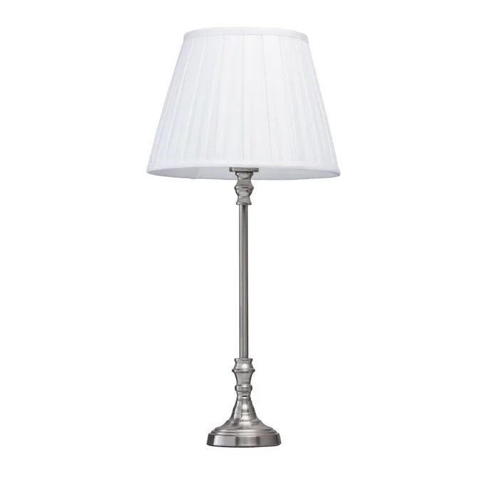Лампа настольная MW-LIGHT Салон 415032301