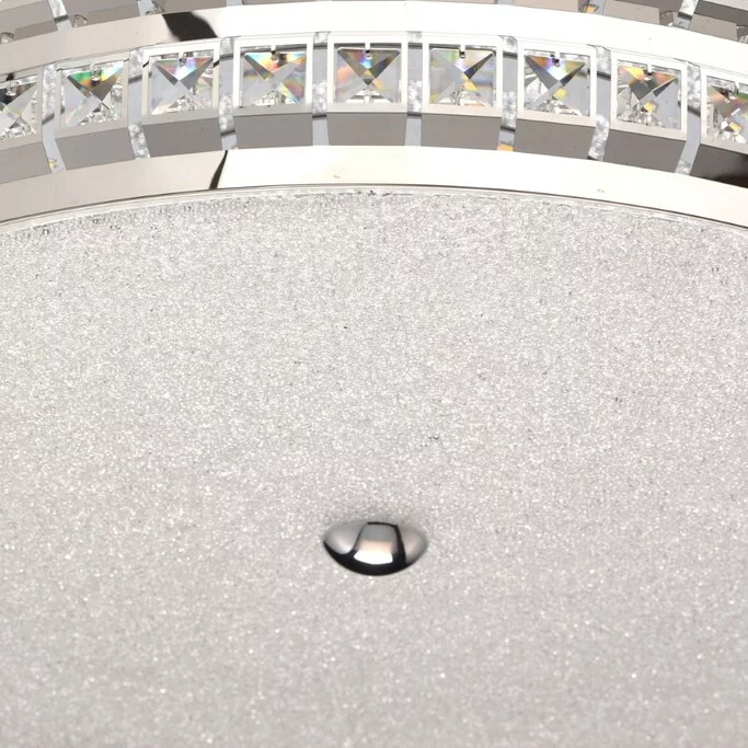 Люстра MW-LIGHT Ривз 674013501