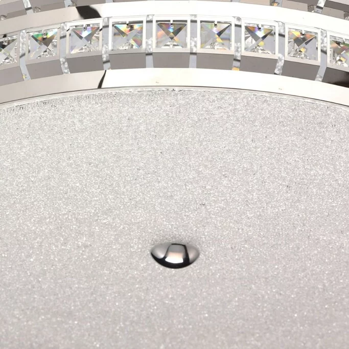 Люстра MW-LIGHT Ривз 674013501