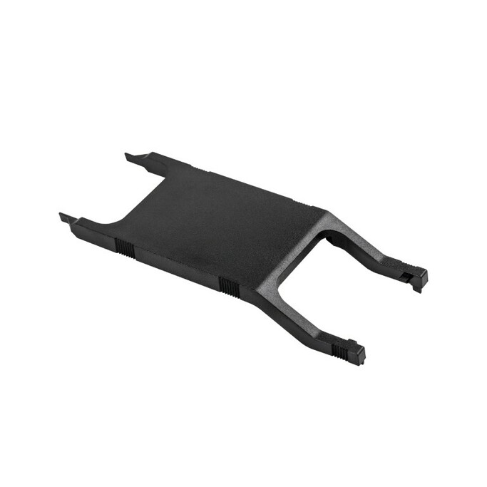 LIGHTSTAR 508169 Ключ для снятия установки светильников NOVE ЧЕРНЫЙ