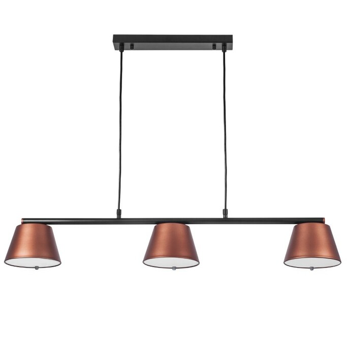 Подвес LIGHTSTAR Cappe 719233