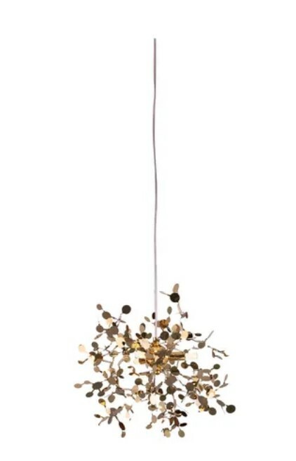 Подвес LIGHTSTAR Extra 721132