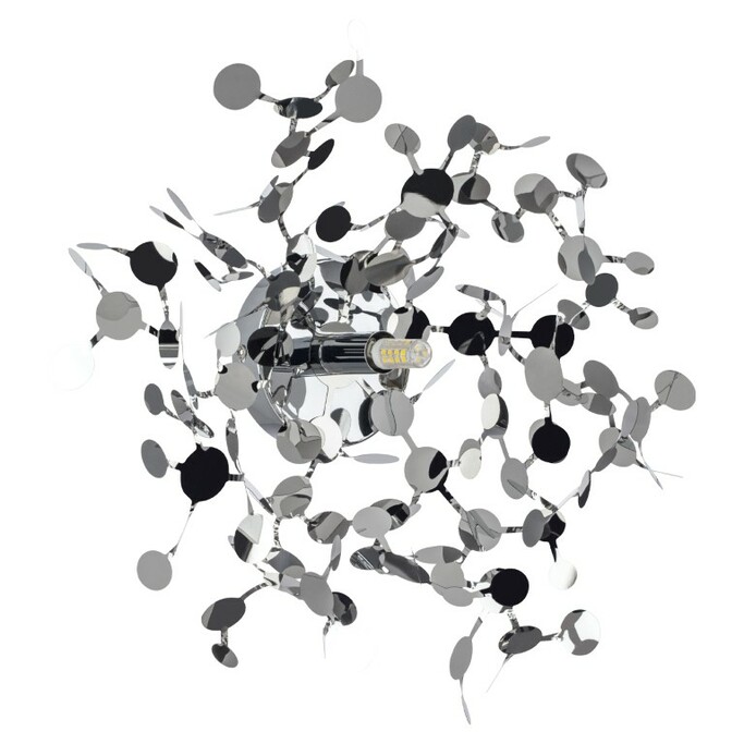 Бра LIGHTSTAR Extra 721634