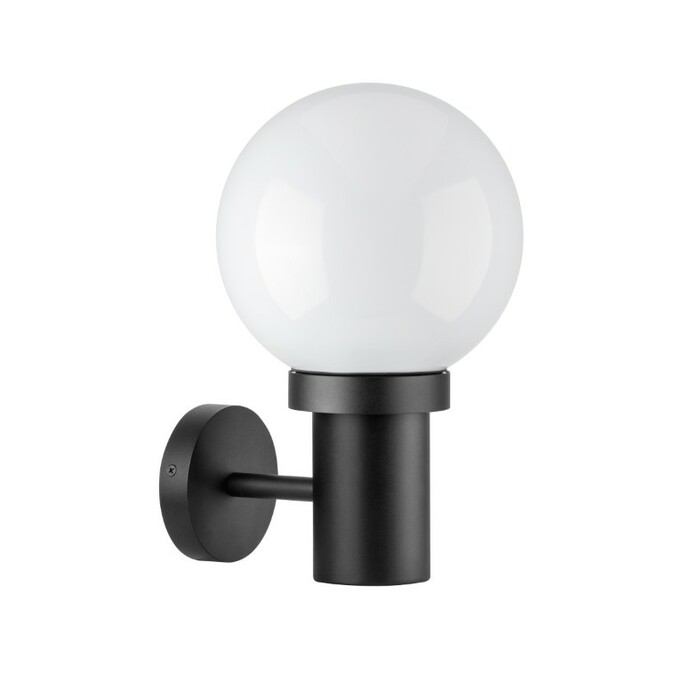 Уличный светильник LIGHTSTAR BOLLA 373610