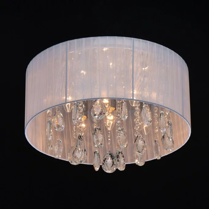 Люстра MW-LIGHT Жаклин 465015606