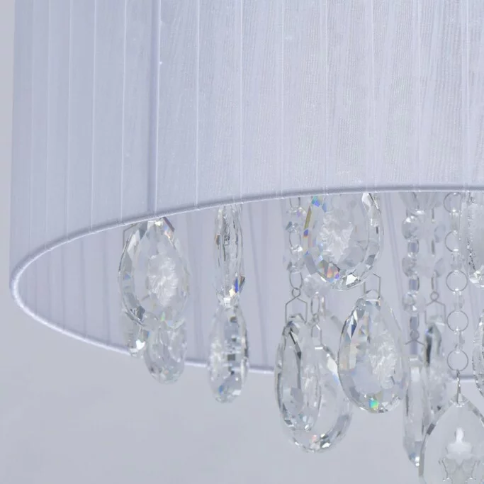 Люстра MW-LIGHT Жаклин 465015606