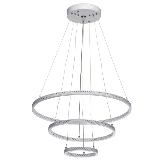 Люстра MW-LIGHT Аурих 496019103