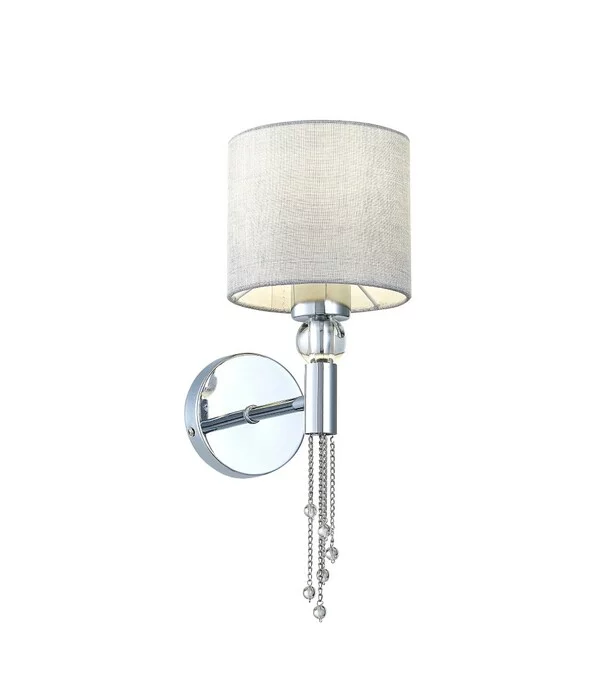 Бра SIMPLE STORY 1076-1WL