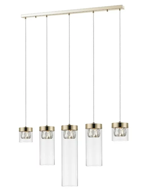 Подвес SIMPLE STORY 1079-5PL