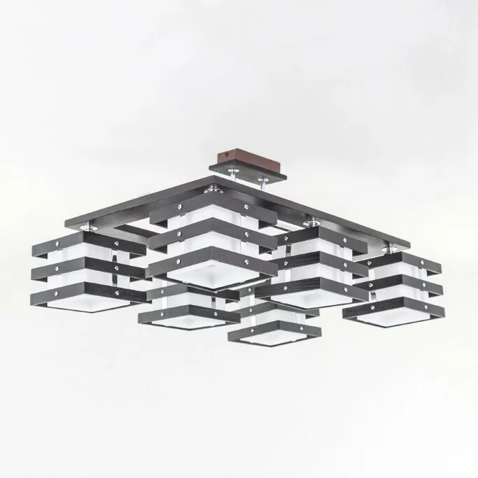 Люстра CITILUX Киото CL133161