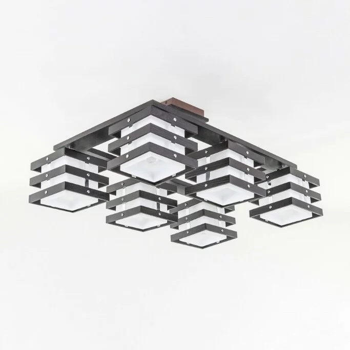 Люстра CITILUX Киото CL133161