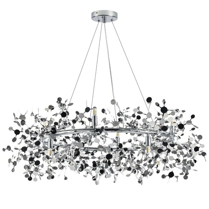 Люстра LIGHTSTAR Extra 721384