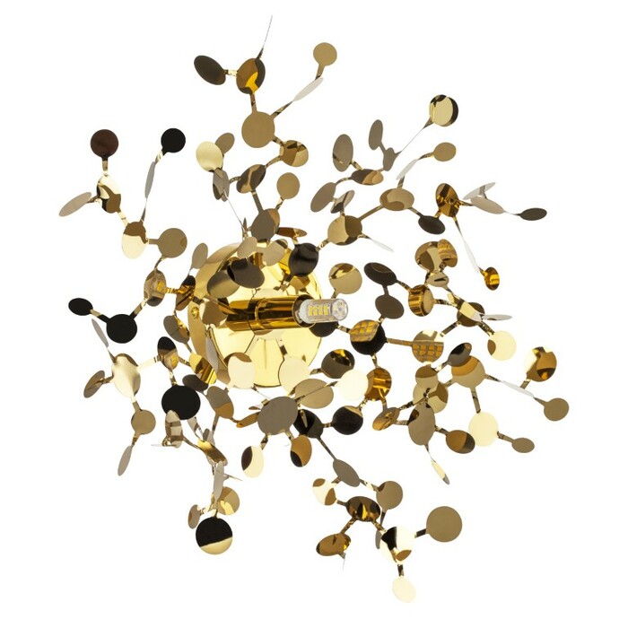 Бра LIGHTSTAR Extra 721632