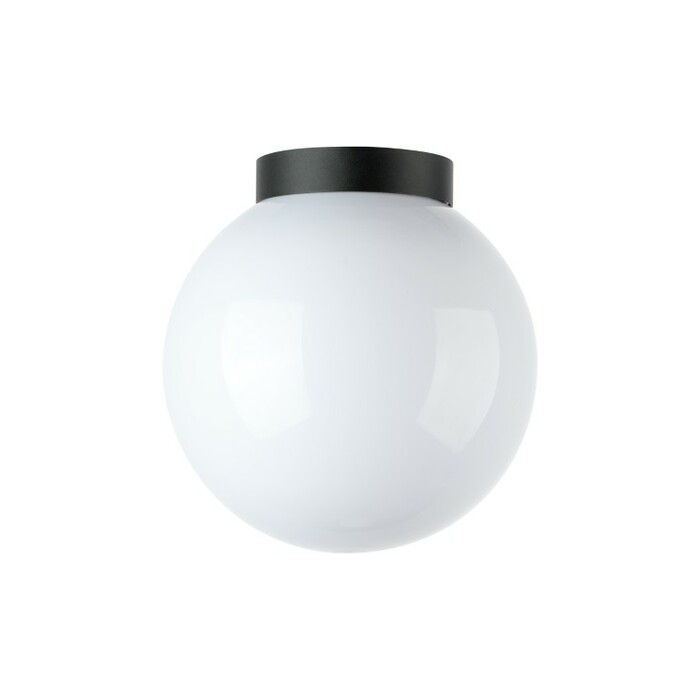 Уличный светильник LIGHTSTAR BOLLA 373010