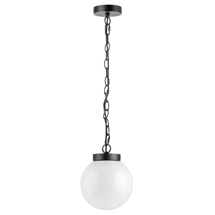 Уличный светильник LIGHTSTAR BOLLA 373110