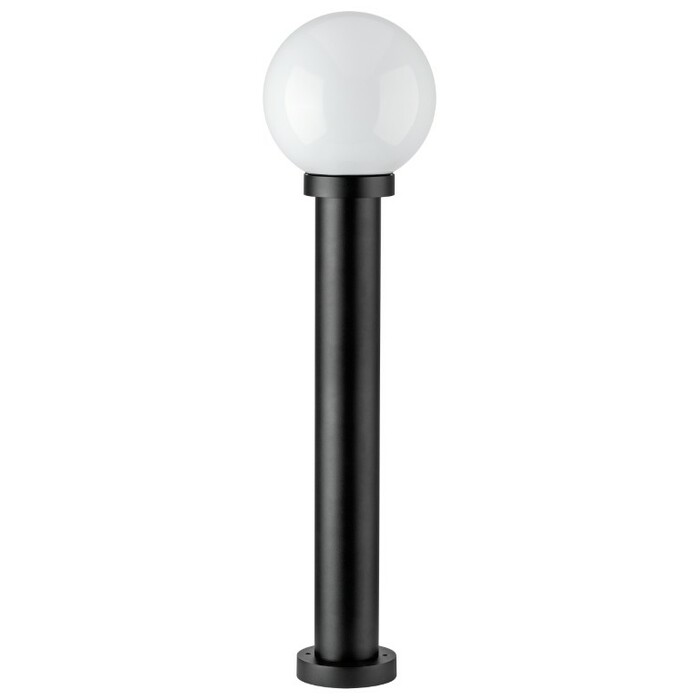 Уличный светильник LIGHTSTAR BOLLA 373710