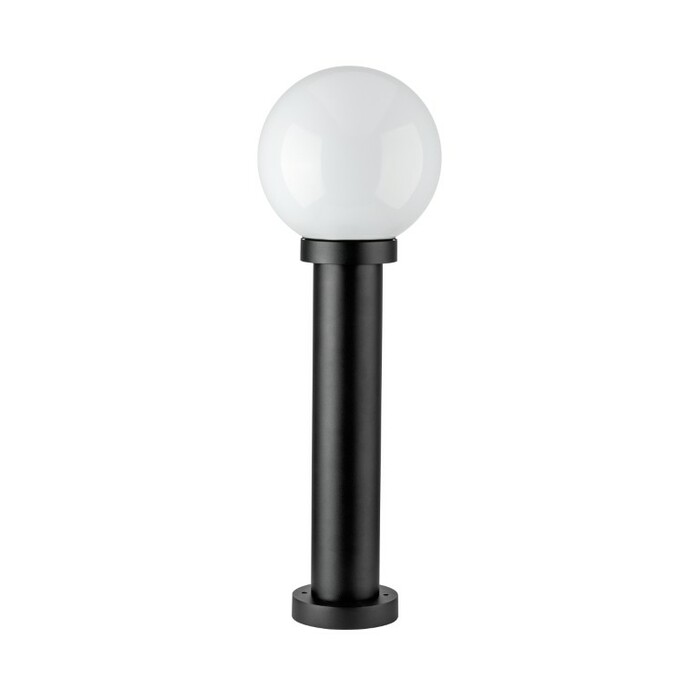 Уличный светильник LIGHTSTAR BOLLA 373910
