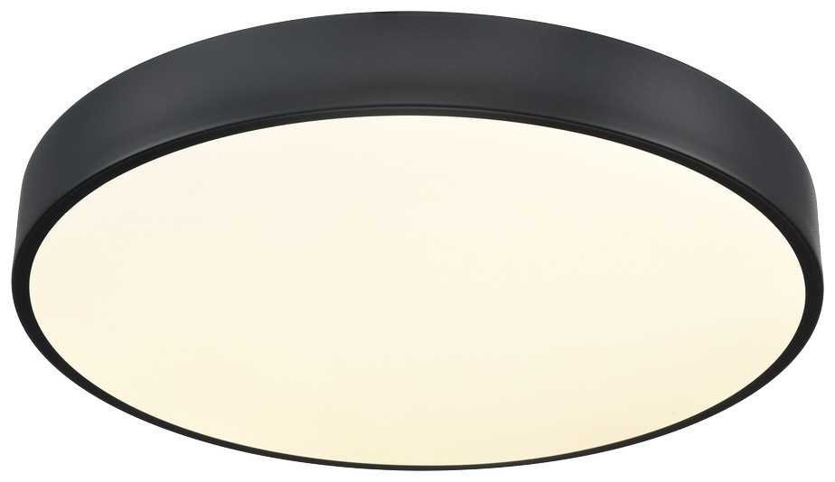 Тарелка VELANTE 444-627-01