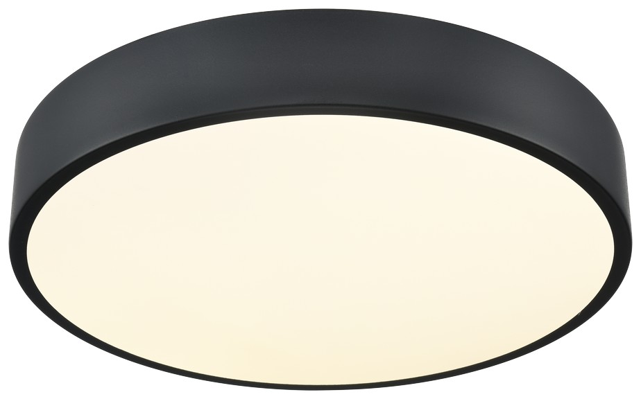 Тарелка VELANTE 444-607-01