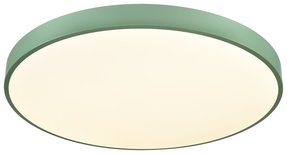 Тарелка VELANTE 444-467-01