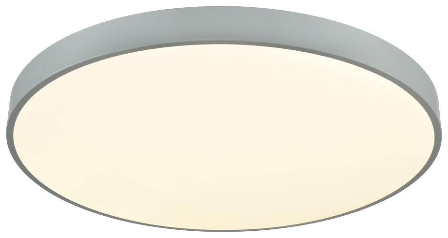 Тарелка VELANTE 444-267-01