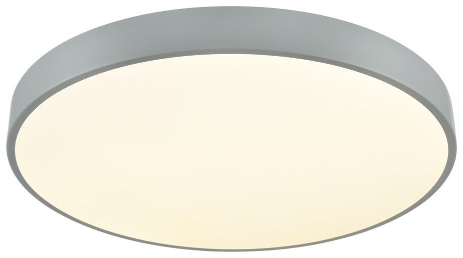 Тарелка VELANTE 444-247-01