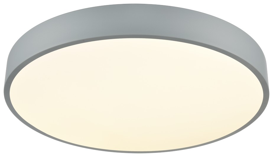 Тарелка VELANTE 444-227-01