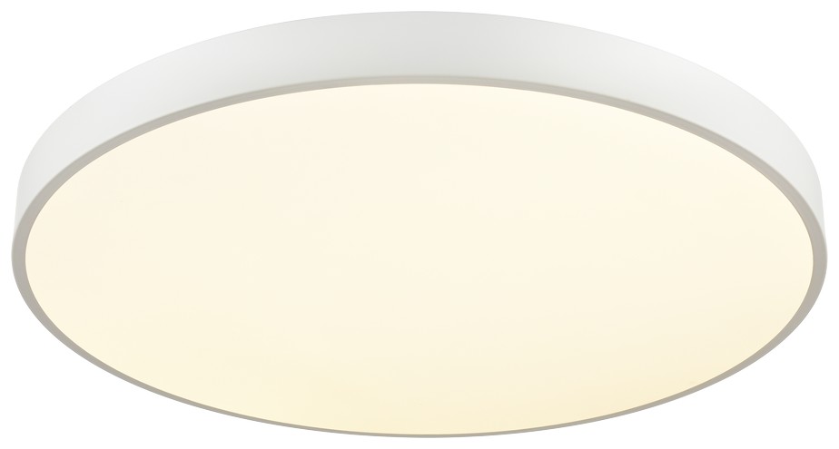 Тарелка VELANTE 444-067-01