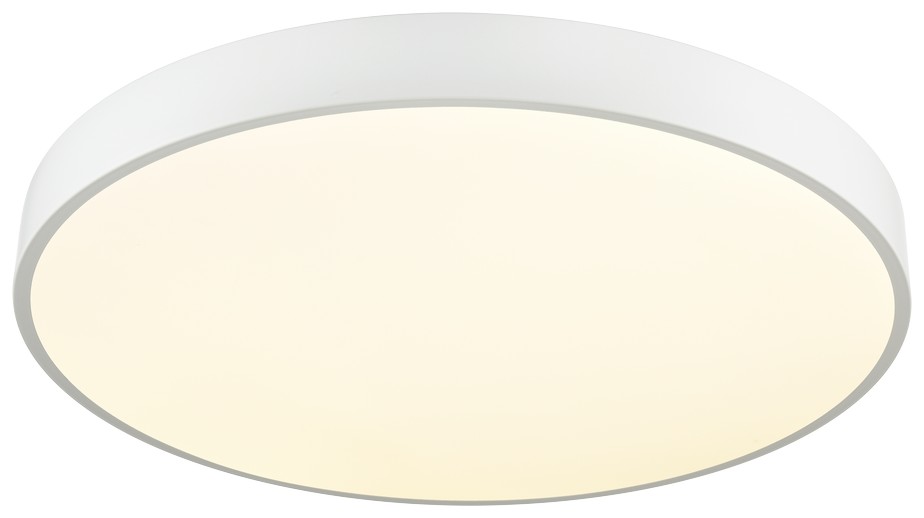 Тарелка VELANTE 444-047-01