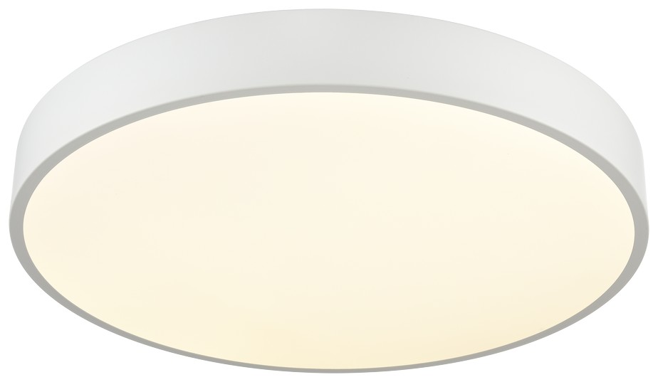 Тарелка VELANTE 444-027-01