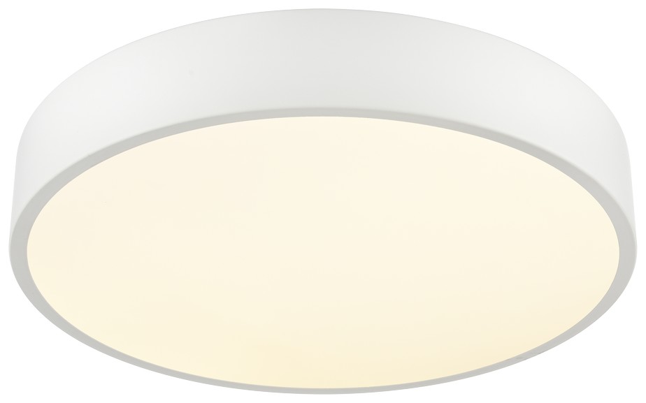 Тарелка VELANTE 444-007-01