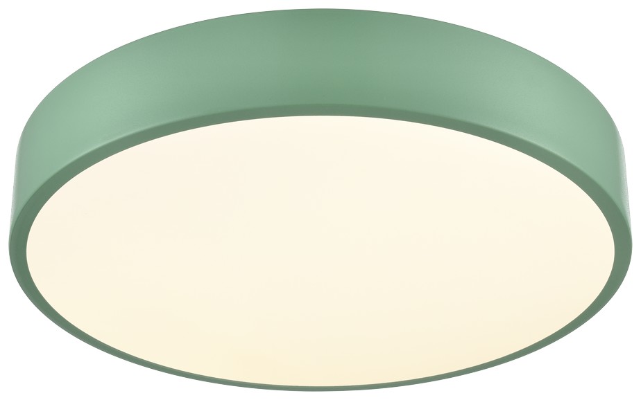 Тарелка VELANTE 444-407-01