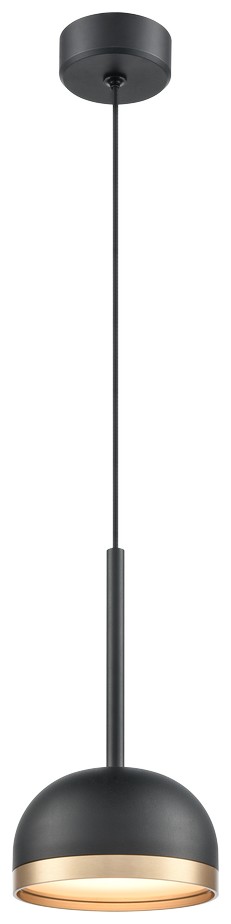 Подвес VELANTE 472-406-01