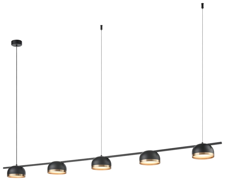 Подвес VELANTE 472-403-05