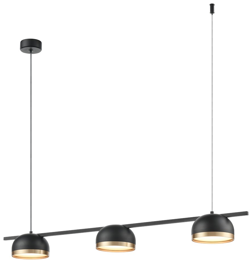 Подвес VELANTE 472-403-03