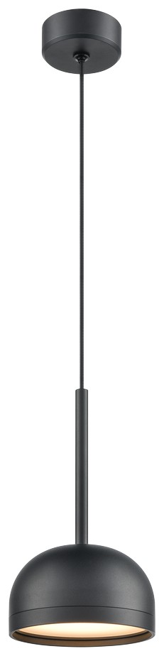 Подвес VELANTE 472-026-01