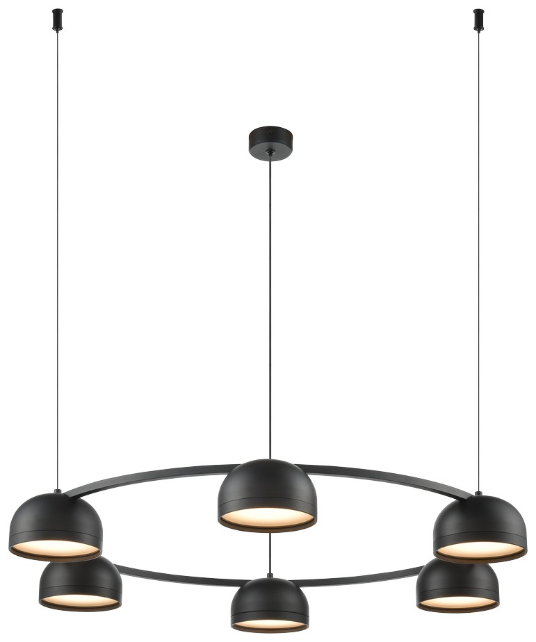 Подвес VELANTE 472-023-06