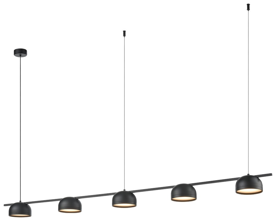 Подвес VELANTE 472-023-05